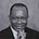 Maurice Emelu's avatar