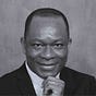 Maurice Emelu's avatar