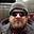 John Tabin's avatar