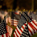 GoodLion Theology - Aaron Salvato