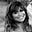 Tina M.'s avatar