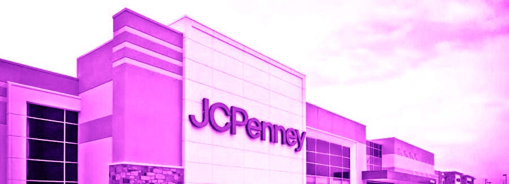 JCPenney_Standalone