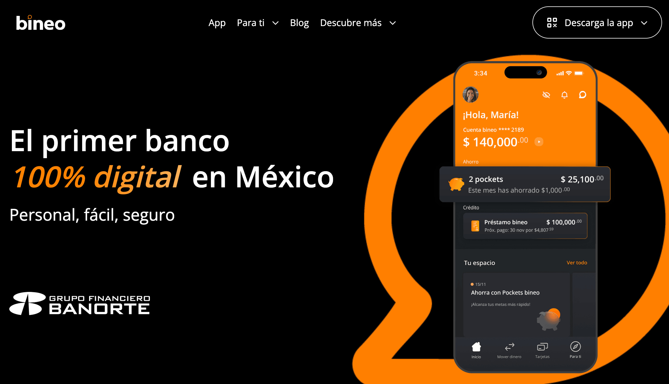 CFPB Drops Cases Against Horizon Card, Credit Acceptance Corp