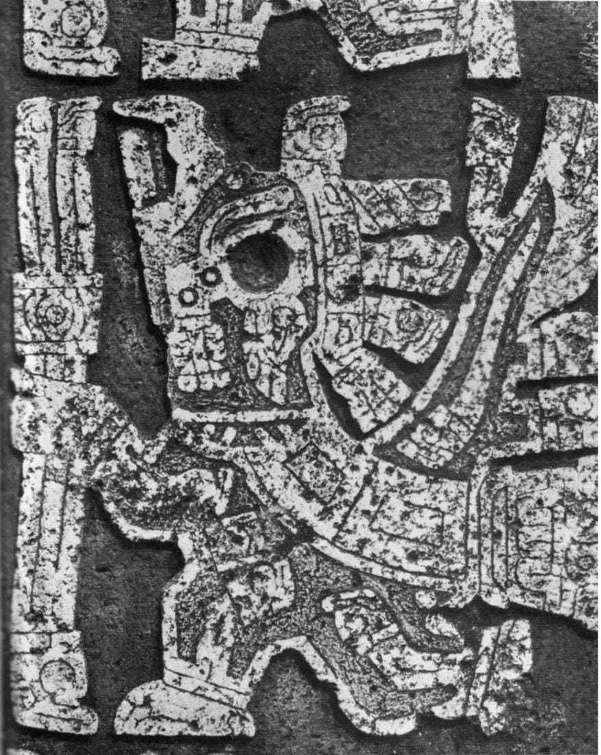 Book page image Book page image