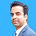 Dipesh Dhital's avatar