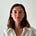 Judith Knuvers's avatar