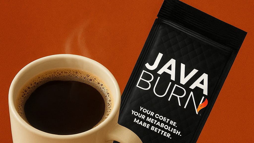 Java Burn Review: An Honest, Engaging Look at the Popular Coffee Add-In
