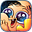 JandeSF's avatar