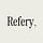 Refery