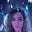 Avatar de Ana Fernandes