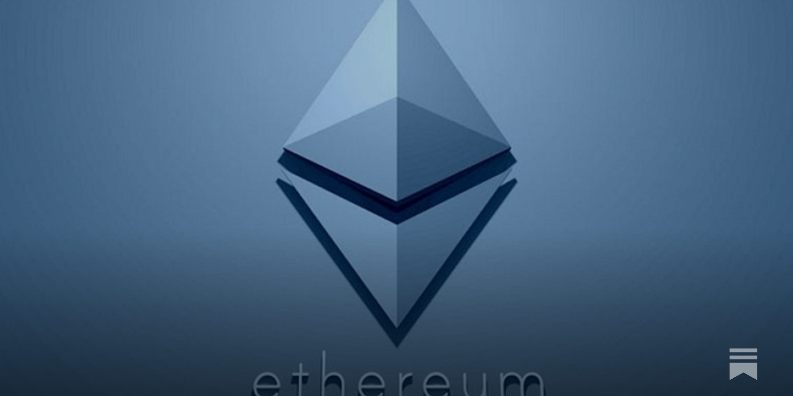 ETH 交易成本组成- W3.Hitchhiker