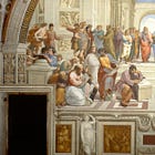 Prendila con filosofia, letteralmente