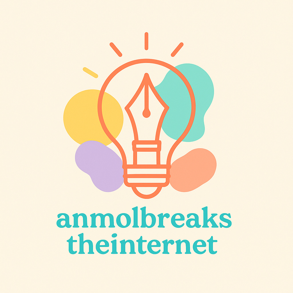 Artwork for Anmol Memon