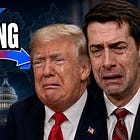 The Midterm Races Nobody’s Talking About—But Democrats CAN Win.