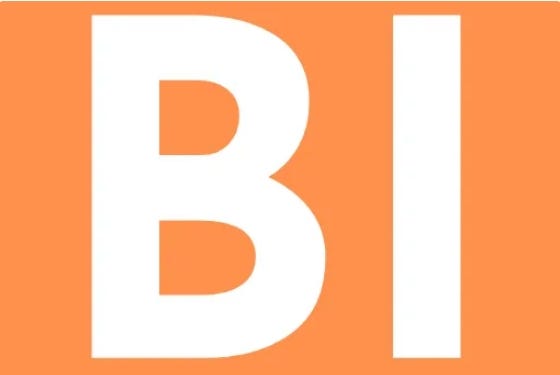 Basketball Intelligence For 4/28/26