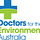Doctors for the Environment Australia