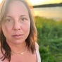 Frida Sundkvist's avatar