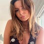 Polly's avatar