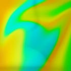 Daisies In the Field