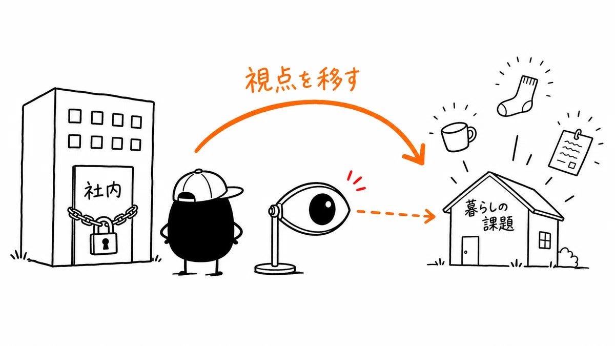 画像 画像