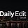 Daily Edit | Entertainment. Lifestyle. Travel