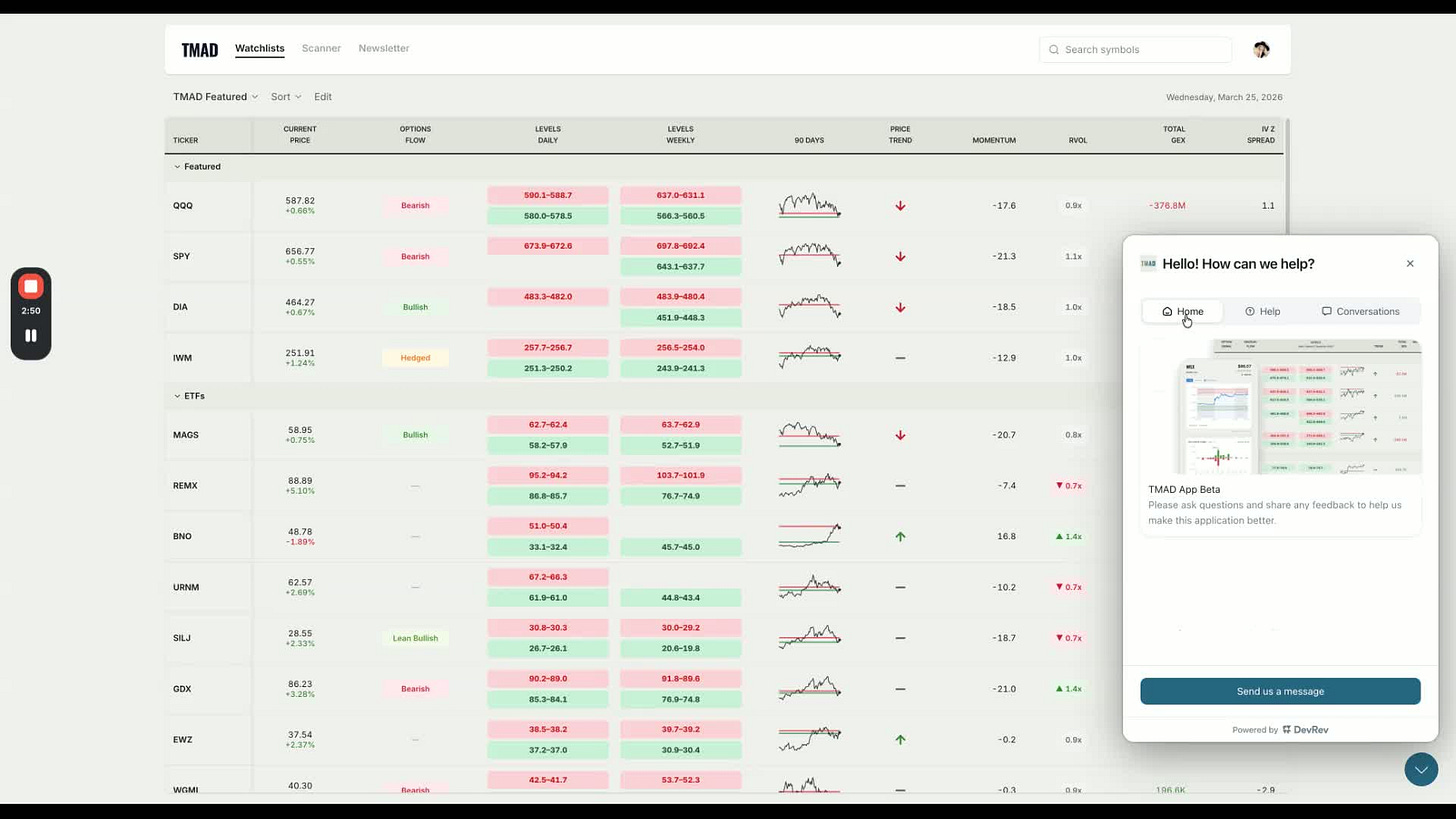 generated-image-at-00:02:51 generated-image-at-00:02:51