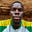 Akhigbe Ehiagwina's avatar