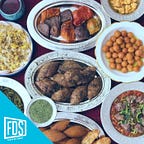 La Newsletter de Fuera de Series