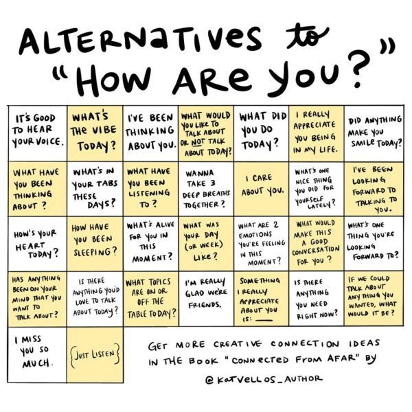 https://austinkleon.com/wp-content/uploads/2021/04/169037732_441711923786233_5134300825996253256_n-600x600.jpg