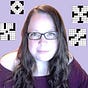 Shannon Rapp's avatar