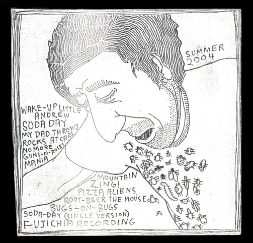 ML-0005.jpg