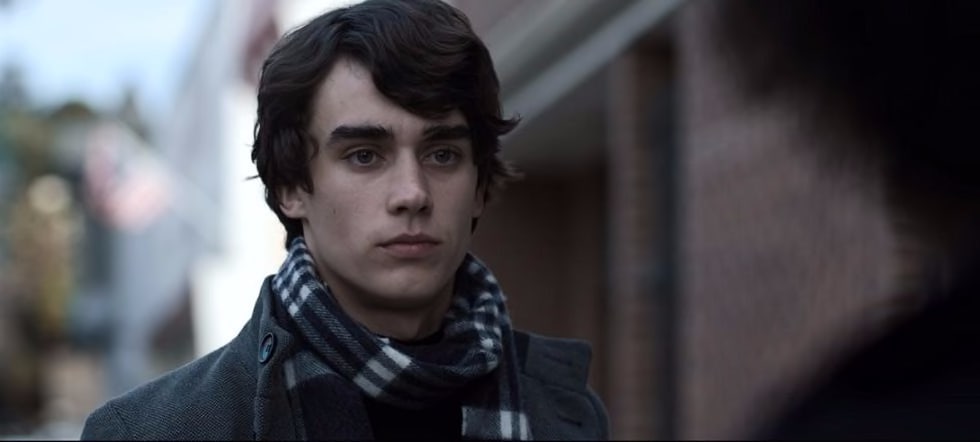 13 Reasons Why" 4: las preguntas que debe responder la temporada 4 ...
