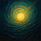 The Persecution and Trial of Gaston Naessens: The True Story of the Efforts to Suppress an Alternative Treatment for Cancer, AIDS, and Other Immunologically Based Diseases (1991)