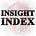 Max Avery's Insight Index