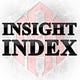 Max Avery's Insight Index