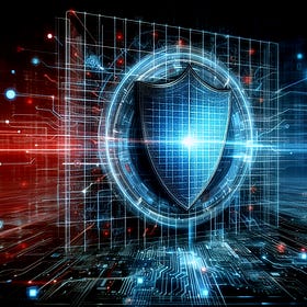Common Misconceptions About Firewalls