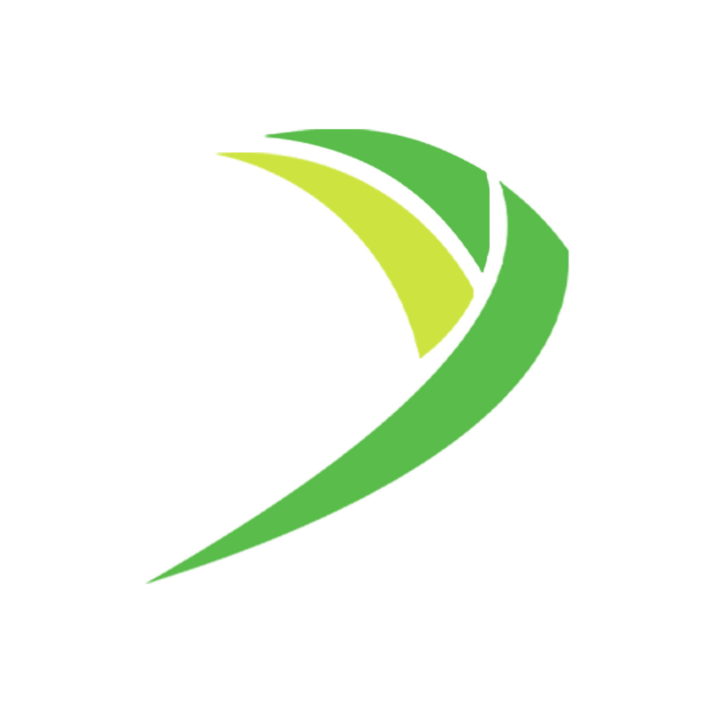 Sustainable Solutions for Green Growth