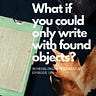 The Writer_