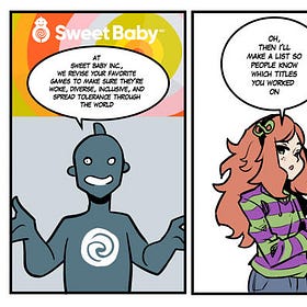The Second Coming of Gamergate: Immediate Post-mortem