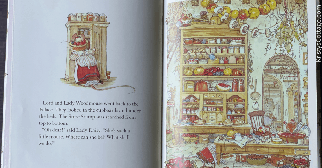 Autumn Books to Read to Your Kids | Simply Kristy Lynn Autumn Books to Read to Your Kids | Simply Kristy Lynn