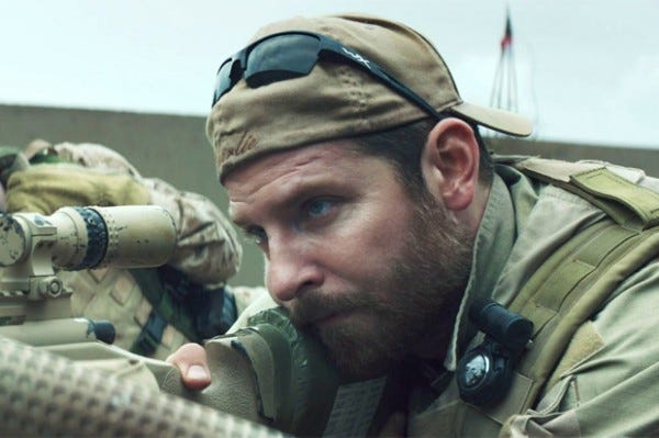 jesse ventura clears things up about american sniper and chris kyle jesse ventura clears things up about american sniper and chris kyle