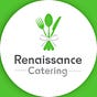 Renaissance Catering's avatar