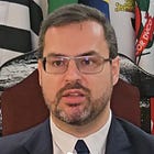 O agro é a coluna do desenvolvimento nacional: análise e desafios