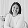 The Mothering Well by Daniella Doon-Joseph