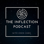 Inflection