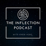 Inflection