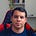 Izidio Carvalho's avatar