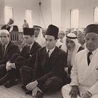 New Ismaili Eid Namaz: Esoteric Meaning (Ta'wil) of Quranic Surahs & Prayers