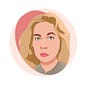 Meredith Craig's avatar
