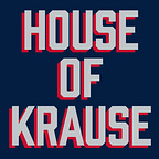 House of Krause